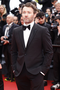 Filmpremiere 'Eddington', Cannes Film Festival 2025