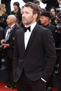 Filmpremiere 'Eddington', Cannes Film Festival 2025