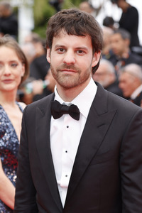 Filmpremiere 'Eddington', Cannes Film Festival 2025