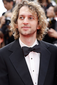 Filmpremiere 'Eddington', Cannes Film Festival 2025