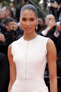 Filmpremiere 'Eddington', Cannes Film Festival 2025