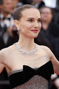 Filmpremiere 'Eddington', Cannes Film Festival 2025