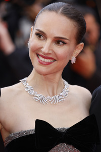 Filmpremiere 'Eddington', Cannes Film Festival 2025