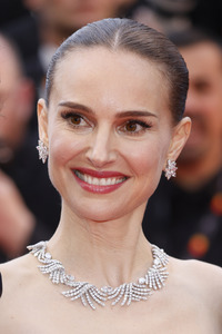 Filmpremiere 'Eddington', Cannes Film Festival 2025