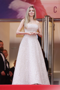 Filmpremiere 'Eddington', Cannes Film Festival 2025