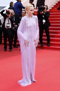 Filmpremiere 'Eddington', Cannes Film Festival 2025