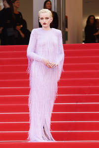 Filmpremiere 'Eddington', Cannes Film Festival 2025