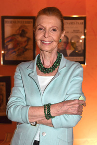 Theaterpremiere 'Nein zum Geld' in München