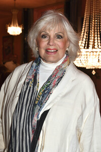 Theaterpremiere 'Nein zum Geld' in München