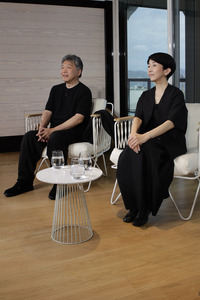 Kering 'Women in Motion' Talk, Cannes Film Festival 2025