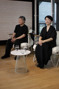 Kering 'Women in Motion' Talk, Cannes Film Festival 2025