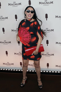 Magnum Party, Cannes Film Festival 2025