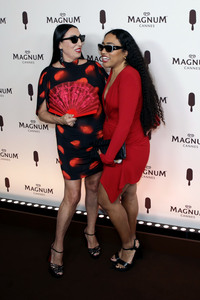 Magnum Party, Cannes Film Festival 2025