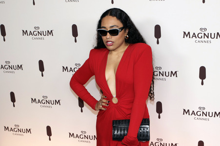 Magnum Party, Cannes Film Festival 2025