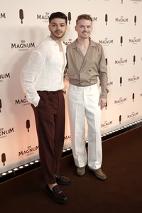 Magnum Party, Cannes Film Festival 2025