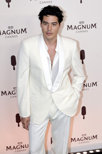 Magnum Party, Cannes Film Festival 2025