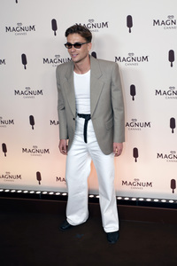 Magnum Party, Cannes Film Festival 2025