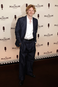 Magnum Party, Cannes Film Festival 2025