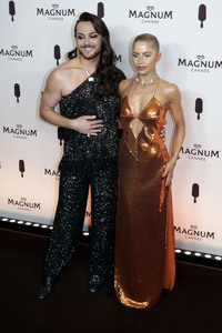 Magnum Party, Cannes Film Festival 2025