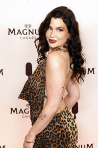 Magnum Party, Cannes Film Festival 2025