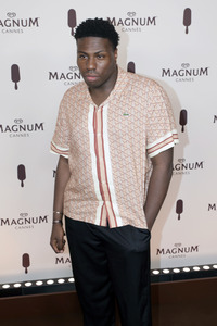 Magnum Party, Cannes Film Festival 2025