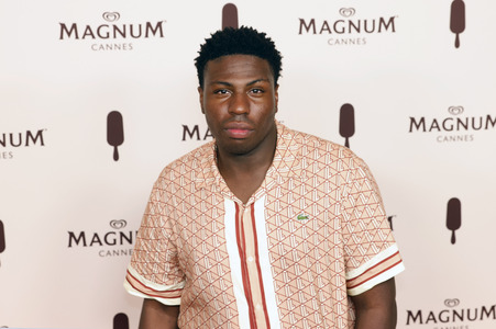 Magnum Party, Cannes Film Festival 2025