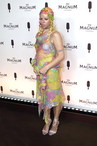 Magnum Party, Cannes Film Festival 2025