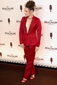 Magnum Party, Cannes Film Festival 2025