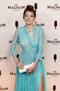 Magnum Party, Cannes Film Festival 2025