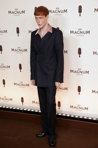 Magnum Party, Cannes Film Festival 2025