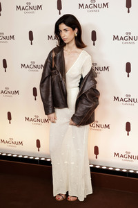 Magnum Party, Cannes Film Festival 2025
