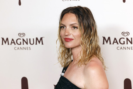 Magnum Party, Cannes Film Festival 2025