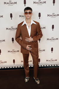 Magnum Party, Cannes Film Festival 2025