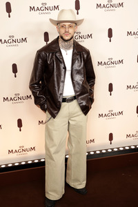 Magnum Party, Cannes Film Festival 2025