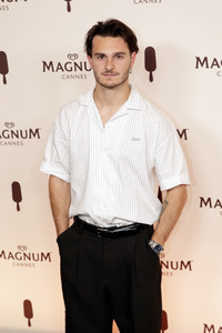 Magnum Party, Cannes Film Festival 2025