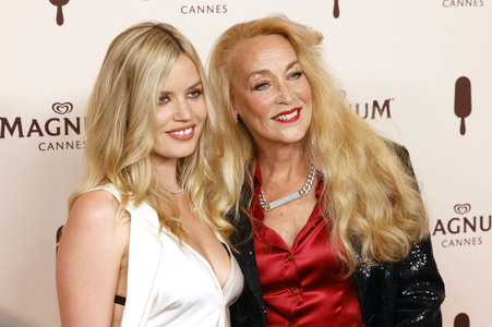 Magnum Party, Cannes Film Festival 2025