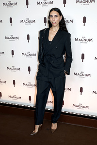 Magnum Party, Cannes Film Festival 2025