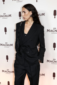 Magnum Party, Cannes Film Festival 2025