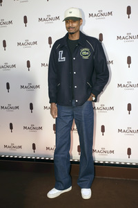 Magnum Party, Cannes Film Festival 2025