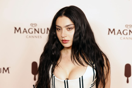 Magnum Party, Cannes Film Festival 2025