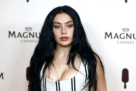 Magnum Party, Cannes Film Festival 2025