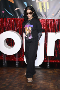 Serienpremiere 'Messiah Superstar' in Berlin