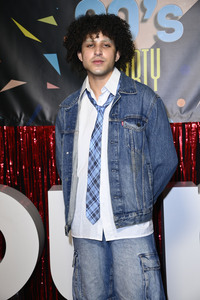 Serienpremiere 'Messiah Superstar' in Berlin