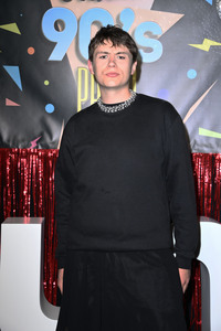 Serienpremiere 'Messiah Superstar' in Berlin