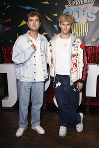 Serienpremiere 'Messiah Superstar' in Berlin