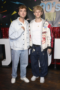 Serienpremiere 'Messiah Superstar' in Berlin