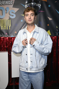 Serienpremiere 'Messiah Superstar' in Berlin