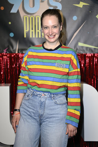 Serienpremiere 'Messiah Superstar' in Berlin