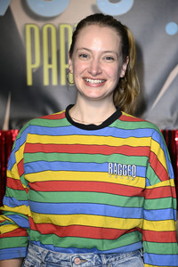 Serienpremiere 'Messiah Superstar' in Berlin