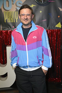 Serienpremiere 'Messiah Superstar' in Berlin